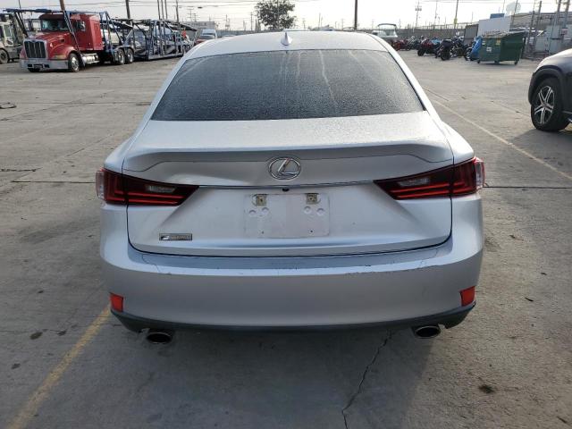 Aukcja sprzedaży 2016 Lexus Is 200t, vin: JTHBA1D29G5007824, numer aukcji: 90245815