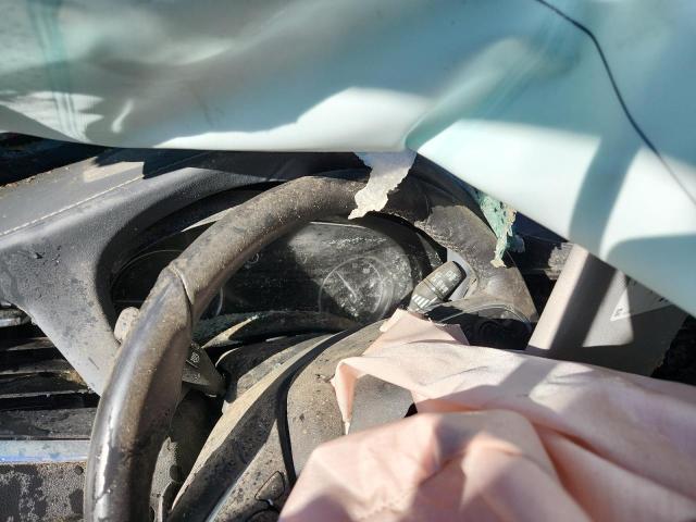 85841735 :رقم المزاد ، 5GAEVBKW3KJ202172 vin ، 2019 Buick Enclave مزاد بيع