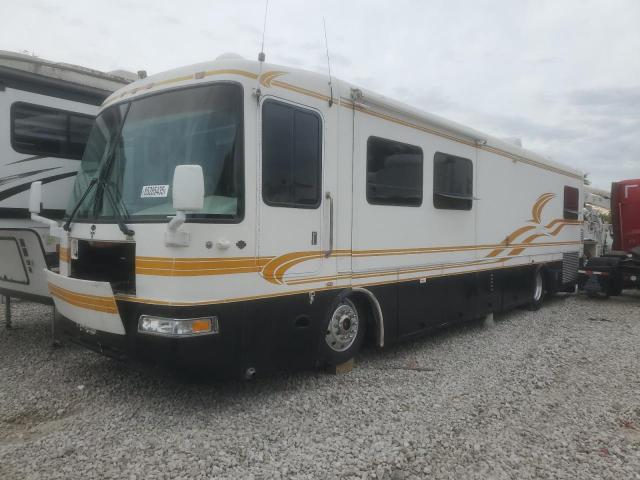Aukcja sprzedaży 2000 Spartan Motorhome, vin: 4VZBN2399YC037928, numer aukcji: 85285435