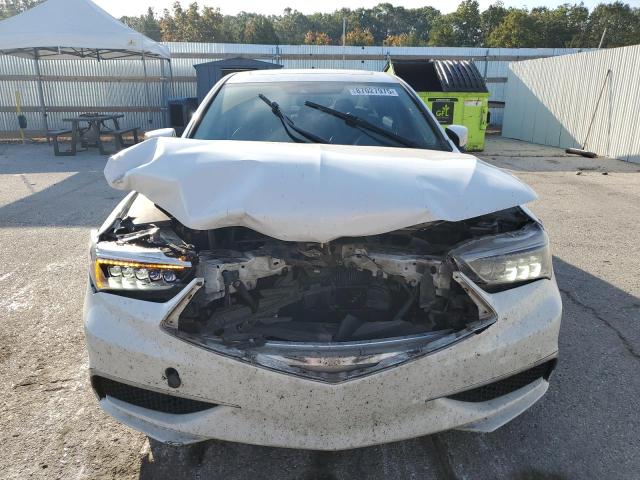 Продажа на аукционе авто 2019 Acura Tlx, vin: 19UUB1F39KA002282, номер лота: 87027975