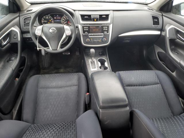 84862205 :رقم المزاد ، 1N4AL3AP8HN355186 vin ، 2017 Niss Altima مزاد بيع