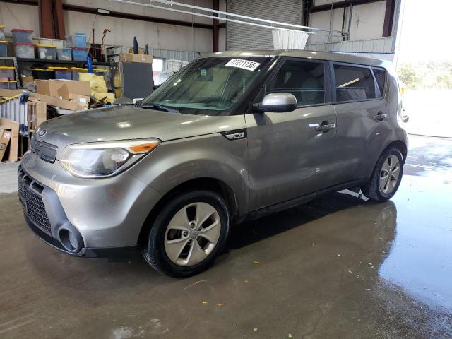 Aukcja sprzedaży 2016 Kia Soul, vin: KNDJN2A24G7266835, numer aukcji: 87011155