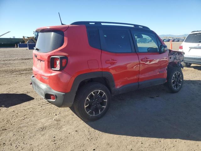 90680675 :رقم المزاد ، ZACNJDC13PPP73402 vin ، 2023 Jeep Renegade T مزاد بيع
