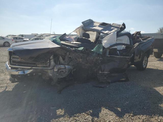 Aukcja sprzedaży 2014 Gmc Sierra, vin: 3GTU2UEC6EG446176, numer aukcji: 86867415