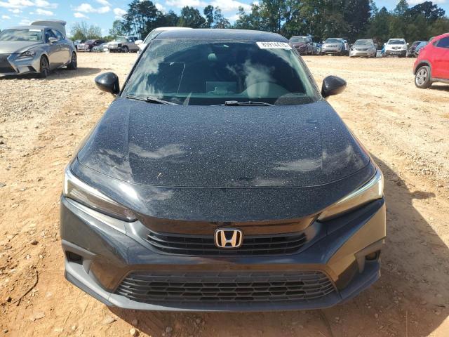 Продаж на аукціоні авто 2022 Honda Civic, vin: 2HGFE2F50NH521136, номер лоту: 85914415