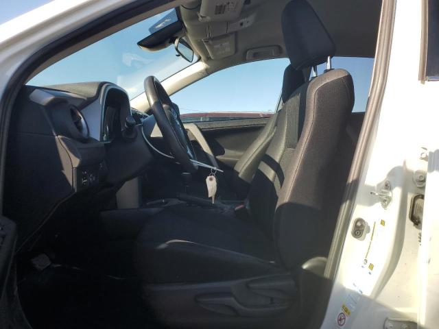 90494655 :رقم المزاد ، 2T3BFREVXHW565511 vin ، 2017 Toyota Rav4 مزاد بيع