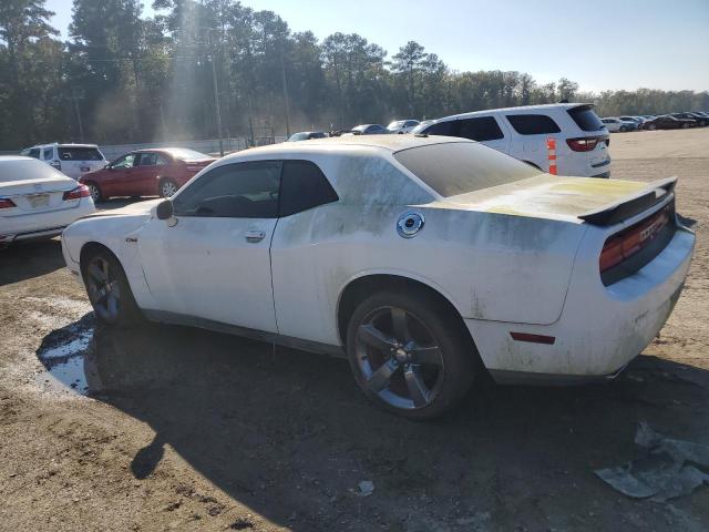Aukcja sprzedaży 2013 Dodge Challenger, vin: 2C3CDYAG2DH530648, numer aukcji: 90367235