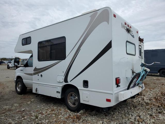 Auction sale of the 2017 Ford Econoline, vin: 1FDWE3FS2HDC25428, lot number: 81873995