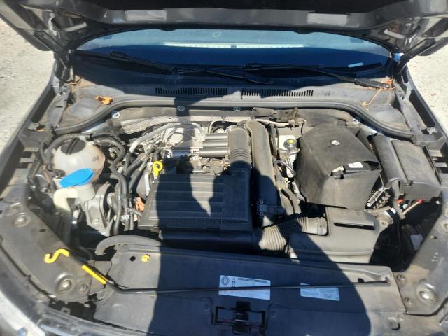 Продаж на аукціоні авто 2017 Volkswagen Jetta, vin: 3VW2B7AJ6HM258757, номер лоту: 82665725