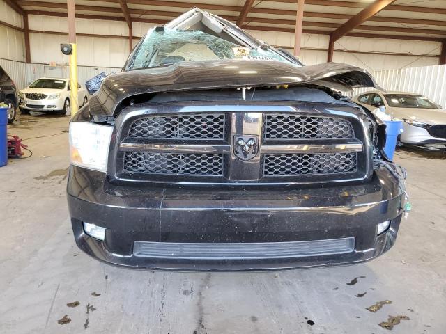 87214915 :رقم المزاد ، 3C6JD7AT5CG163079 vin ، 2012 Dodge Ram 1500 مزاد بيع
