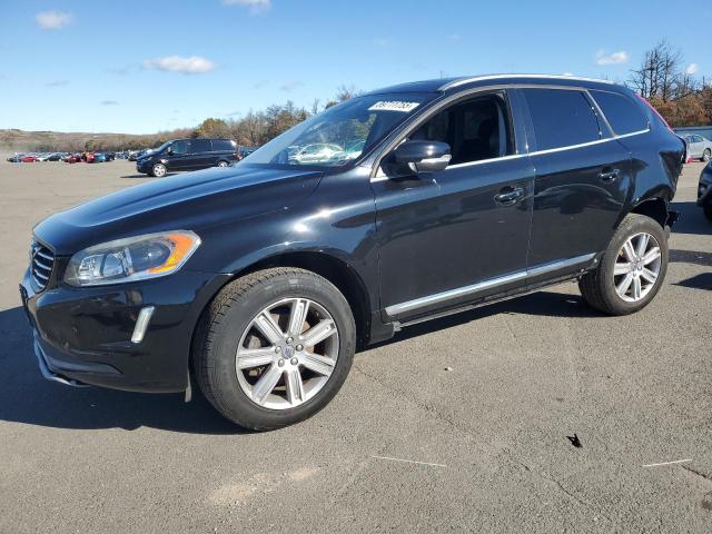 Продаж на аукціоні авто 2017 Volvo Xc60, vin: YV440MRU0H2107075, номер лоту: 89711755