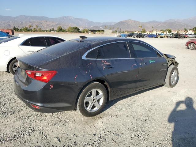 Продаж на аукціоні авто 2020 Chevrolet Malibu Ls, vin: 1G1ZB5ST3LF130015, номер лоту: 85479405
