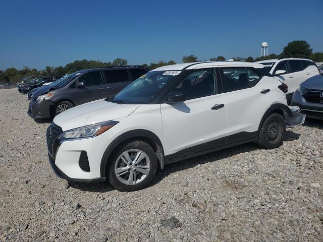 Aukcja sprzedaży 2024 Nissan Kicks S, vin: 3N1CP5BV5RL576331, numer aukcji: 82084925