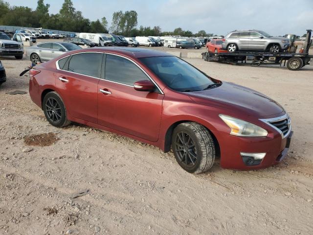 Aukcja sprzedaży 2015 Nissan Altima 2.5, vin: 1N4AL3AP0FC144590, numer aukcji: 86103335
