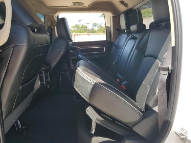 Продажа на аукционе авто 2022 Ram 2500, vin: 3C6UR5FJ0NG351456, номер лота: 82596515