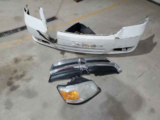 2010 Dodge Grand Cara მანქანა იყიდება აუქციონზე, vin: 2D4RN5D11AR211579, აუქციონის ნომერი: 90402115