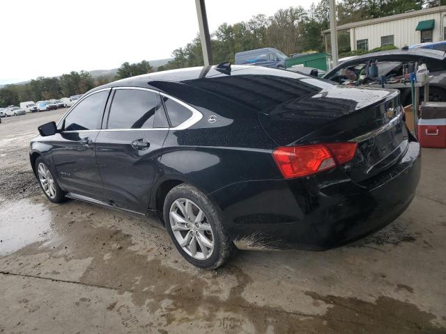 Продаж на аукціоні авто 2016 Chevrolet Impala, vin: 2G1115S31G9144865, номер лоту: 99530015