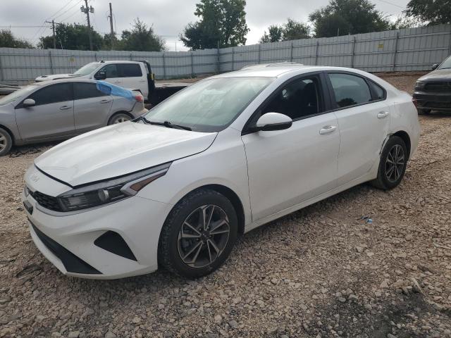 Aukcja sprzedaży 2023 Kia Forte, vin: 3KPF24AD2PE533661, numer aukcji: 85510485