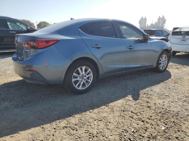 Aukcja sprzedaży 2014 Mazda 3, vin: JM1BM1V78E1200148, numer aukcji: 81878415