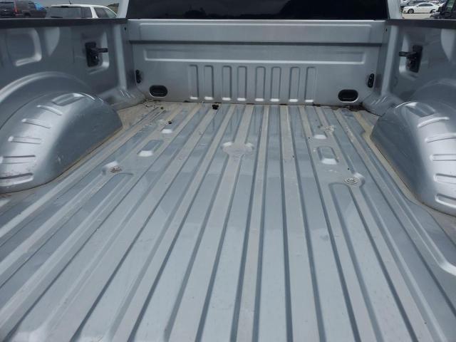 Продажа на аукционе авто 2022 Ford F250 Super, vin: 1FT7W2BTXNEG21515, номер лота: 85267655