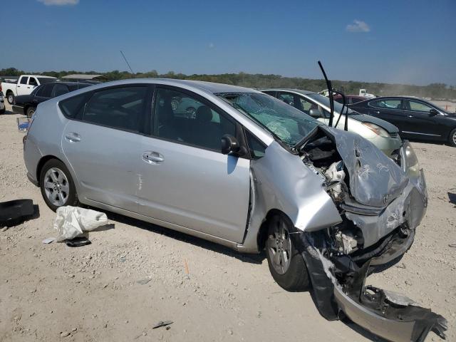 85311145 :رقم المزاد ، JTDKB20U597846839 vin ، 2009 Toyota Prius مزاد بيع