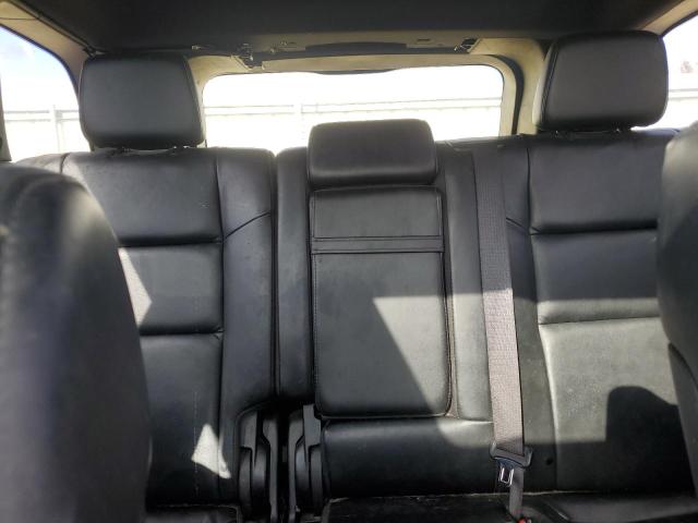 Продажа на аукционе авто 2021 Jeep Grand Cherokee, vin: 1C4RJFBG1MC773730, номер лота: 86693665