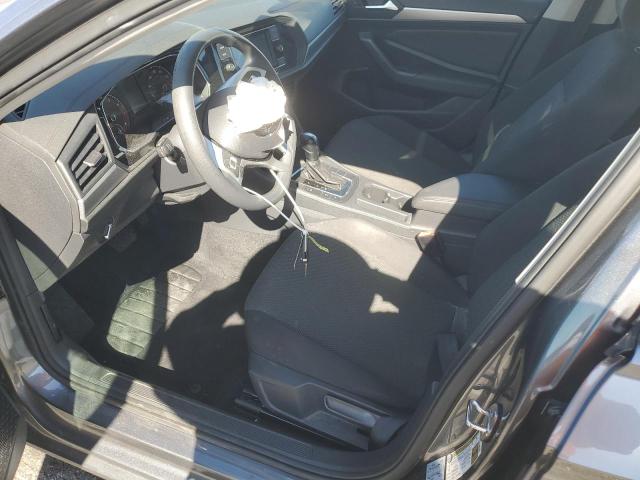 87300965 :رقم المزاد ، 3VWC57BUXMM031344 vin ، 2021 Volkswagen Jetta مزاد بيع