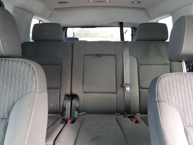 Aukcja sprzedaży 2015 Gmc Yukon, vin: 1GKS2AKC7FR102808, numer aukcji: 82614545