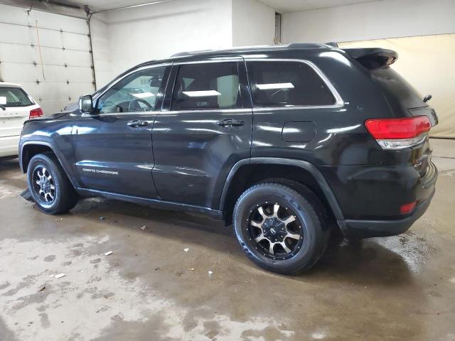 89867645 :رقم المزاد ، 1C4RJFAG7GC363780 vin ، 2016 Jeep Grand Cherokee مزاد بيع