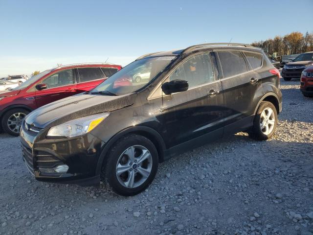 Aukcja sprzedaży 2016 Ford Escape Se, vin: 1FMCU0GX3GUB81338, numer aukcji: 90316875