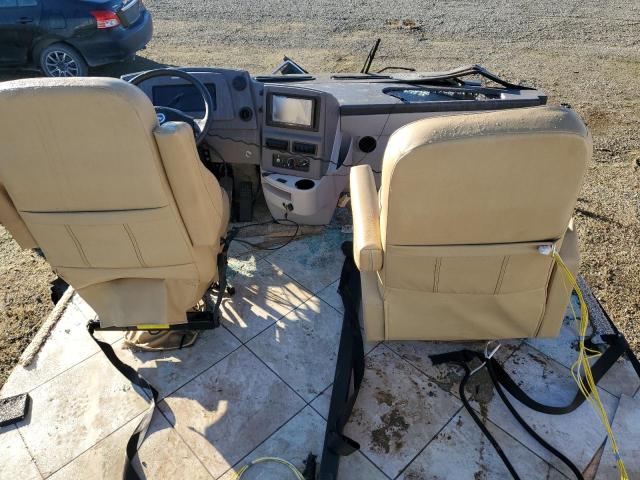 87044415 :رقم المزاد ، 4UZAAJFC2JCJV8358 vin ، 2018 Winnebago Forza مزاد بيع