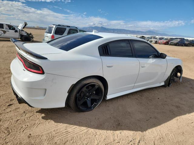 2021 Dodge Charger Gt მანქანა იყიდება აუქციონზე, vin: 2C3CDXHG0MH566080, აუქციონის ნომერი: 82403885