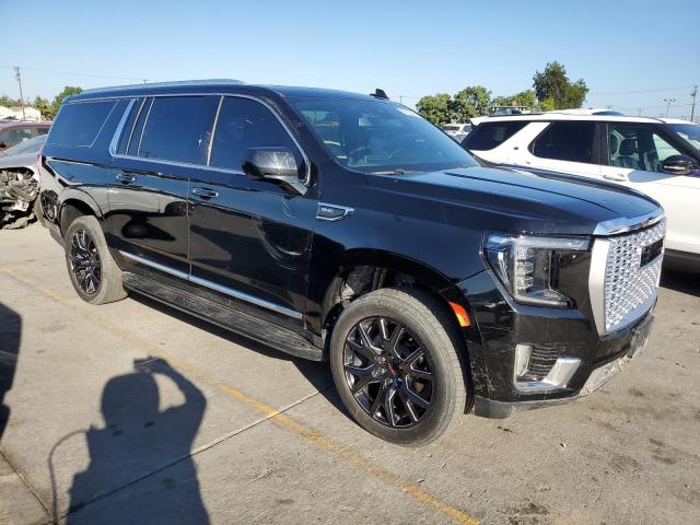 85939365 :رقم المزاد ، 1GKS2GKD3NR247256 vin ، 2022 Gmc Yukon Xl K1500 Slt مزاد بيع