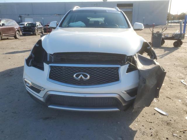 Продажа на аукционе авто 2017 Infiniti Qx50, vin: JN1BJ0RR3HM413738, номер лота: 86302345