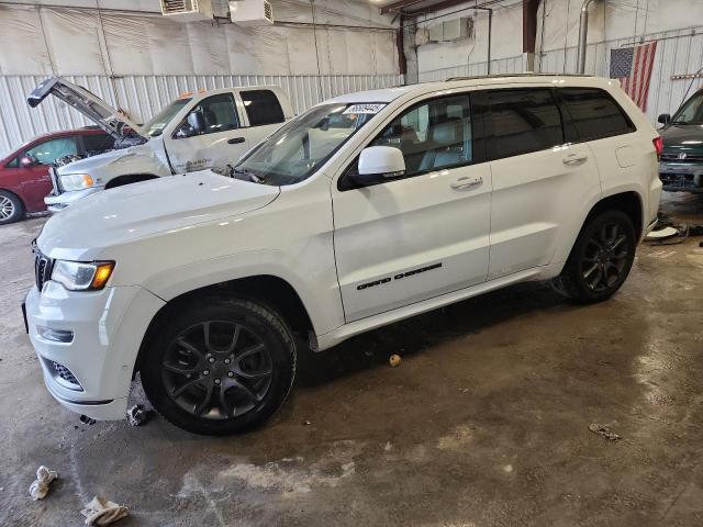 Aukcja sprzedaży 2020 Jeep Grand Cherokee, vin: 1C4RJFCG6LC373255, numer aukcji: 86509445