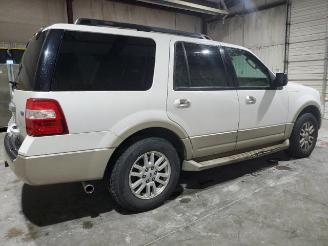 Продажа на аукционе авто 2010 Ford Expedition, vin: 1FMJU1J54AEB71665, номер лота: 89862585