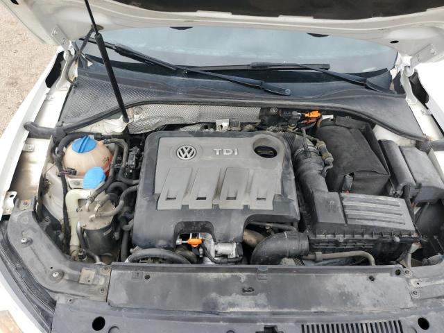 Продажа на аукционе авто 2013 Volkswagen Passat Sel, vin: 1VWCN7A3XDC103119, номер лота: 86131985