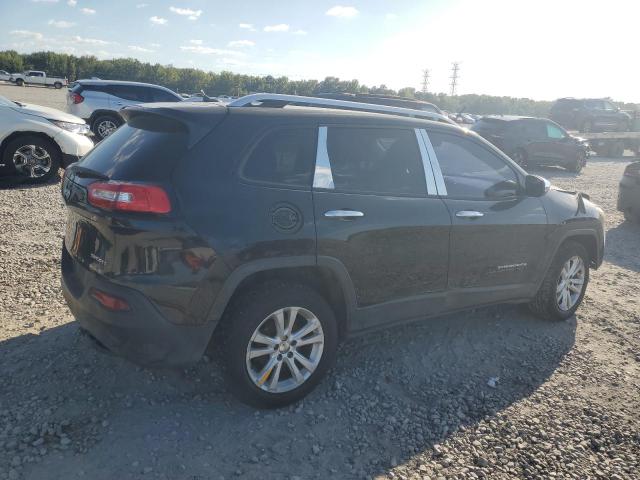 84739315 :رقم المزاد ، 1C4PJLAB3FW620411 vin ، 2015 Jeep Cherokee Sport مزاد بيع