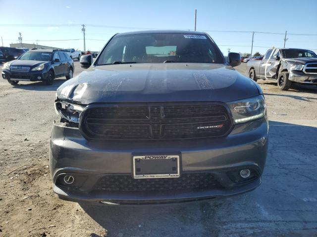 90461885 :رقم المزاد ، 1C4RDJAG1KC792772 vin ، 2019 Dodge Durango Sx مزاد بيع