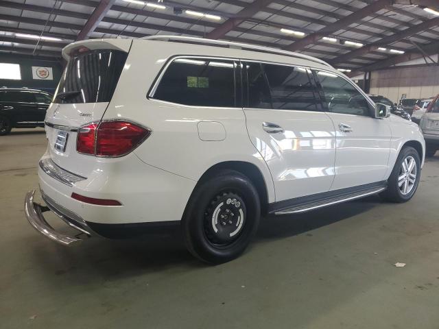 2015 Merz Gl 450 4matic მანქანა იყიდება აუქციონზე, vin: 4JGDF6EE6FA461189, აუქციონის ნომერი: 85585835