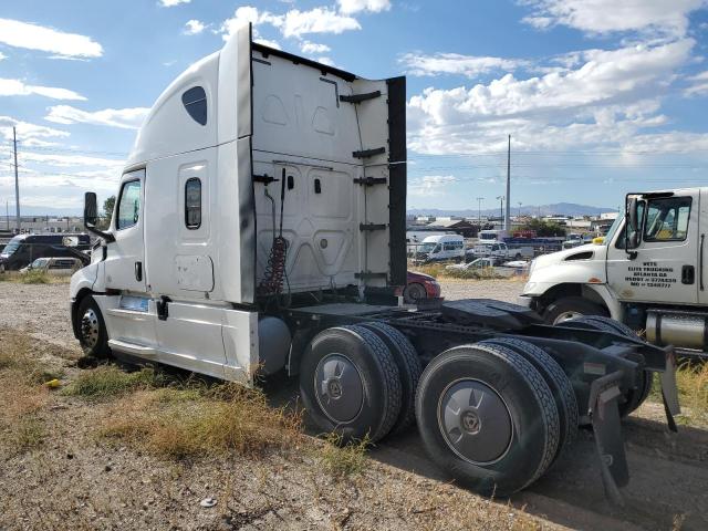 Auction sale of the 2019 Freightliner Cascadia 1, vin: 3AKJHHDR2KSKL4272, lot number: 85601905