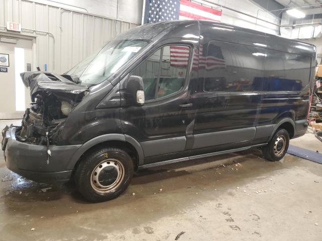 Продаж на аукціоні авто 2015 Ford Transit, vin: 1FTYR2CM9FKB28317, номер лоту: 84755435