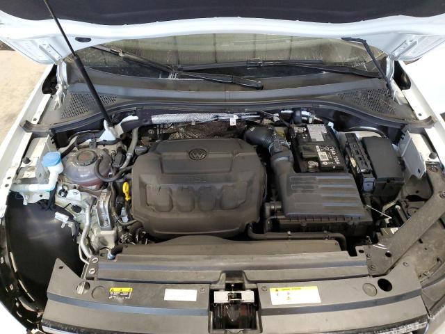 Продажа на аукционе авто 2024 Volkswagen Tiguan, vin: 3VVMB7AX9RM148076, номер лота: 84776845