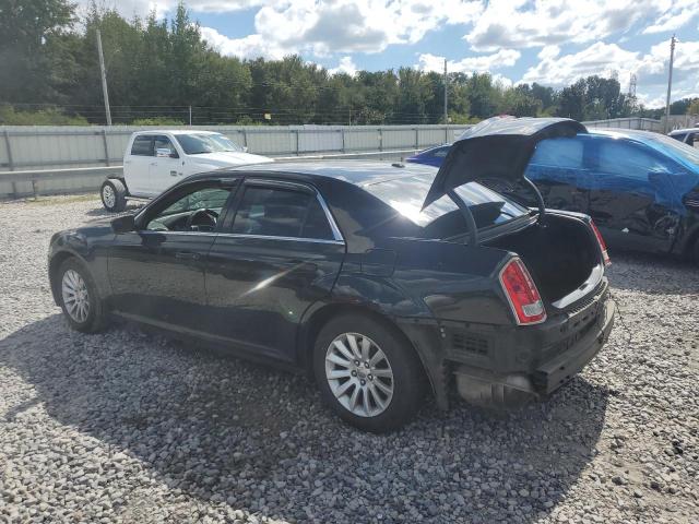 81938345 :رقم المزاد ، 2C3CCAAG9EH159919 vin ، 2014 Chrysler 300 مزاد بيع