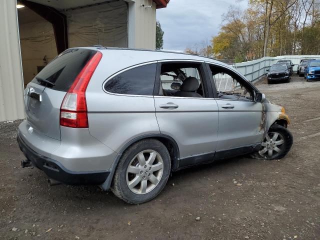 2009 Honda Cr-v მანქანა იყიდება აუქციონზე, vin: 5J6RE48709L006307, აუქციონის ნომერი: 86712685