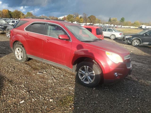 Aukcja sprzedaży 2013 Chevrolet Equinox, vin: 2GNFLNEK9D6400488, numer aukcji: 89792705