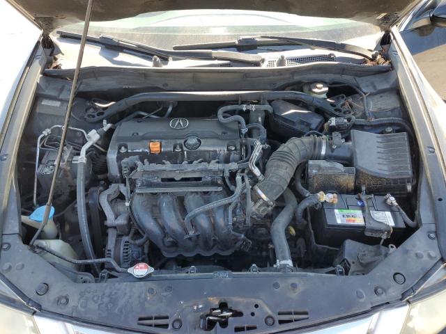 Aukcja sprzedaży 2009 Acura Tsx, vin: JH4CU26639C004126, numer aukcji: 84420115