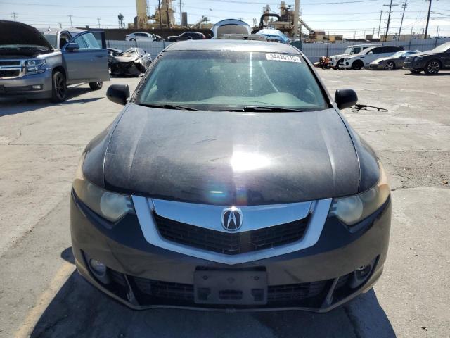 Aukcja sprzedaży 2009 Acura Tsx, vin: JH4CU26639C004126, numer aukcji: 84420115