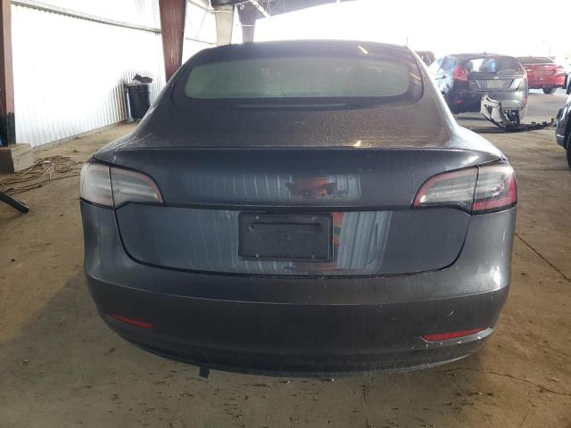 Продажа на аукционе авто 2021 Tesla Model 3, vin: 5YJ3E1EB0MF050967, номер лота: 89908535
