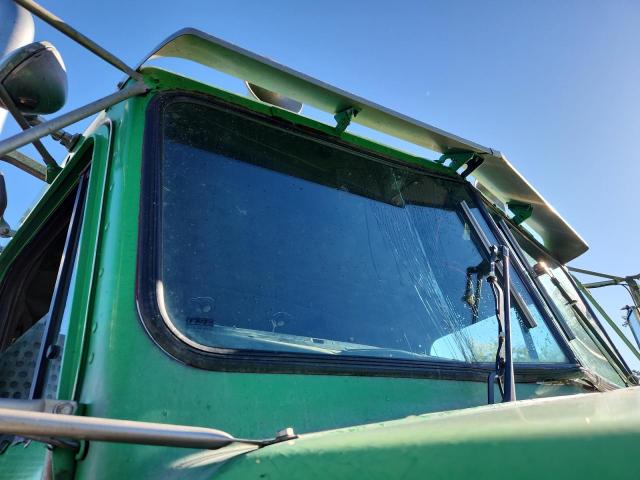 Продаж на аукціоні авто 1999 Kenworth Construction, vin: 1XKWD69X4XR812226, номер лоту: 82126505